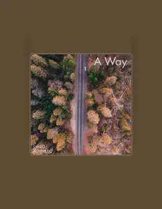 Luisa Romend सुनें, म्यूज़िक वीडियो देखें, बायो पढ़ें, दौरे की तारीखें और बहुत कुछ देखें!