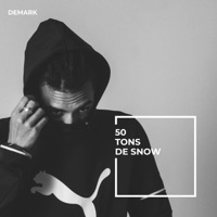 50 Tons de Snow - Demark