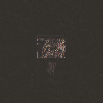 What Could've Been - Single
