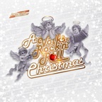 Last Christmas (feat. Gregor Meyle)