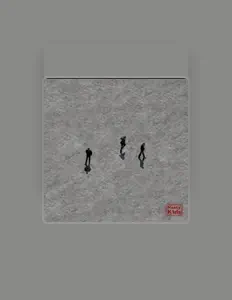 Posłuchaj wykonawcy Nasty Kids, obejrzyj teledyski, przeczytaj biografię, zobacz daty tras koncertowych i nie tylko!