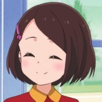 Bubuluwu