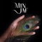 Min Jaf - Ryan Grech lyrics
