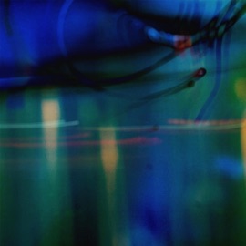 Ravestar 111nightshift & Funeral