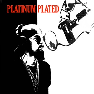 Platinum Plated