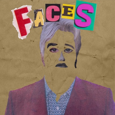 Faces - Single