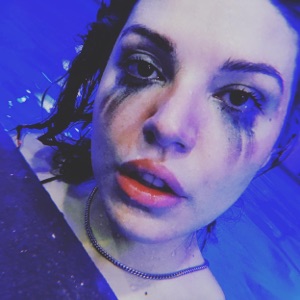The Bright Lights - Single