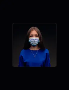 Poslechněte si interpreta Алина Алиби, sledujte hudební videa, přečtěte si životopis, podívejte se na data turné a další informace.