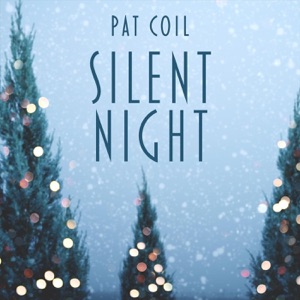 Silent Night (feat. Danny Gottlieb & Jacob Jezioro) - Single