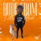 Fishbowl (feat. Jada Robinson & Daunte Brown) - Suavio Da Don lyrics
