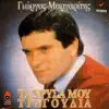 Giorgos Margaritis