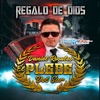 Regalo de Dios