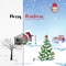 All I Want for Christmas Is You - Andreazzurra, Lina Gervasi, Manutsa, Luca Di Stefano, Luigi Iarocci & Domenico Quaceci lyrics