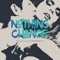 Nothing Change (feat. Victor Olivatti) artwork