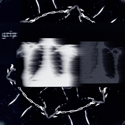 Grip (feat. Kevin Dayzzz) - Single