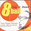Lay It Down: Clean