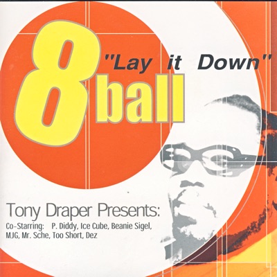 Lay It Down: Clean