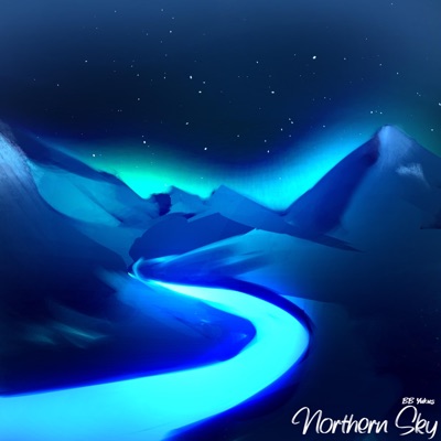 Northern Sky - Single