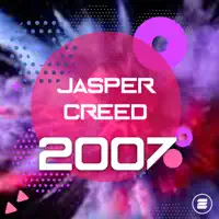 2007 — Jasper Creed