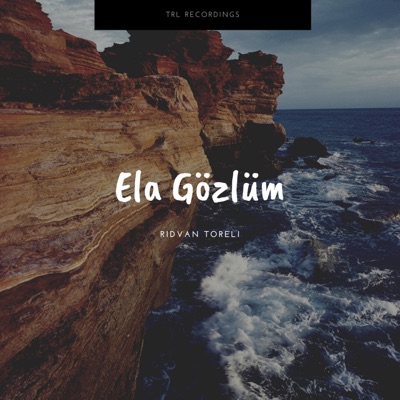 Ela Gözlüm - Single