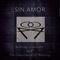 Seep - Sin Amor lyrics