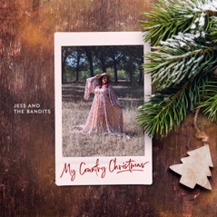 My Country Christmas