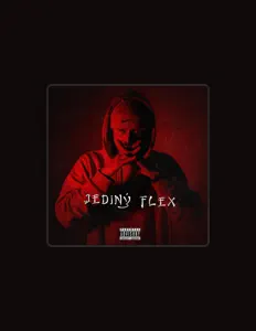 Listen to Flex Kid, watch music videos, read bio, see tour dates & more!