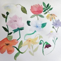 Blossom - Single - Moetown