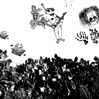 Daed - Single - Ginx