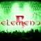 D-Face - Element lyrics