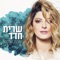 Beten Gav - Sarit Hadad lyrics