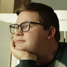 Listen to Zack Davenport, watch music videos, read bio, see tour dates & more!