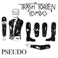 Pseudo