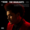 Blinding Lights - The Weeknd