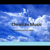 Amazing Grace - Christian Music