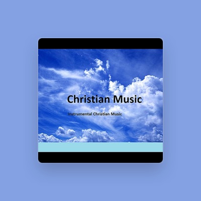 Listen to Christian Music, watch music videos, read bio, see tour dates & more!