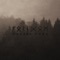 Den grymma hästen - Forndom lyrics