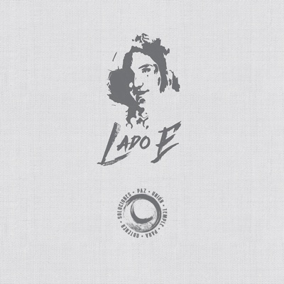 Lado E - EP