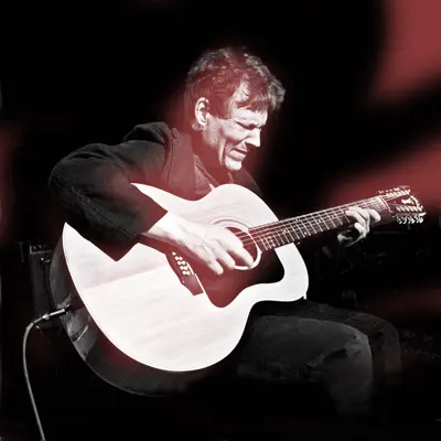 Listen to John Sund, watch music videos, read bio, see tour dates & more!