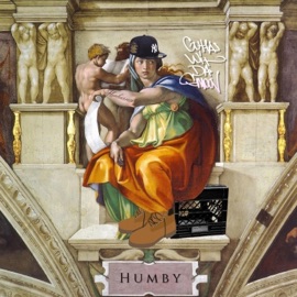 Bellevue (feat. Tek Bully) Aye Wun