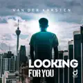 Looking For You