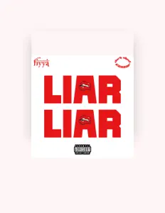 Listen to Fiyya, watch music videos, read bio, see tour dates & more!