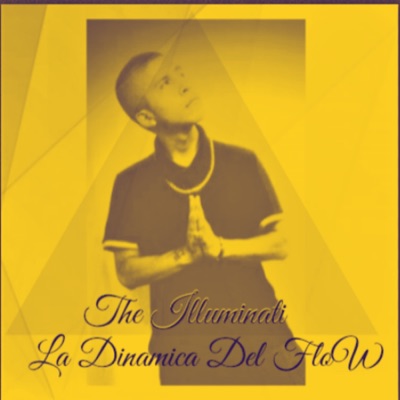 The Illuminati