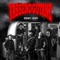 Berre ei øl - Vassendgutane lyrics