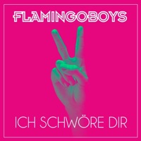 Ich Schwöre Dir