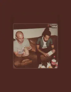 Lex Duke을(를) 듣고, 뮤직 비디오를 보고, 약력을 읽고, 투어 일정 등을 확인하세요!