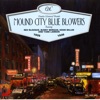 Mound City Blue Blowers 1935-1936 artwork