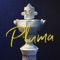 Pluma - Caravan Palace lyrics