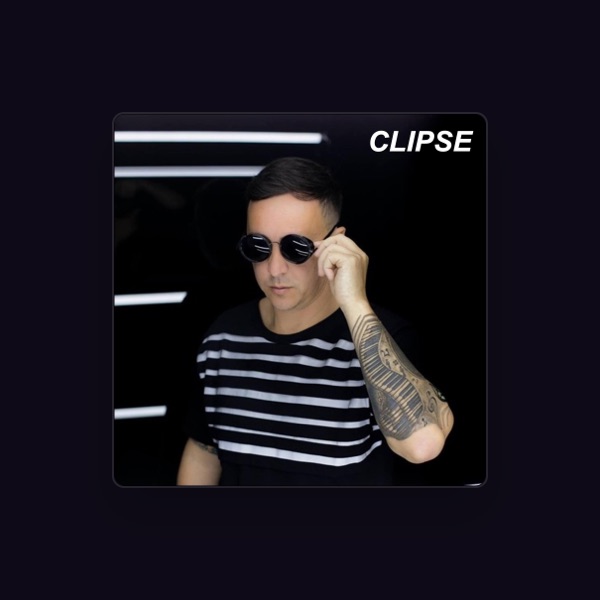 Duodisco's avatar
