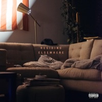 Gas Station 3.5 (Demo) - Single - Residing Elsewhere